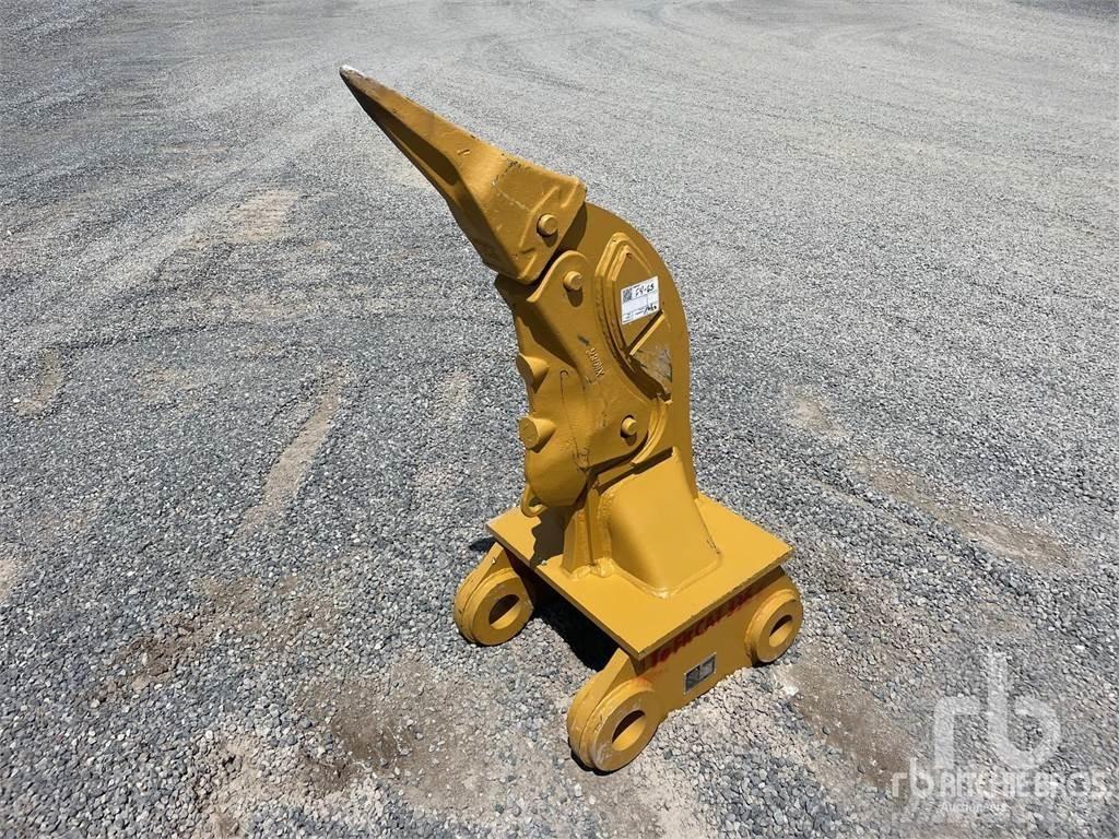 Handy C336 Scarificateur