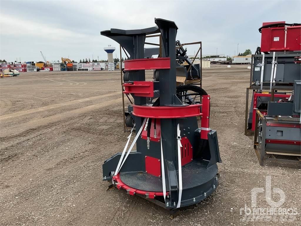 Handy HFB52 Autres accessoires