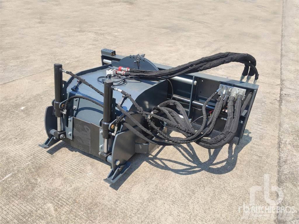 Handy HSP24 Grappin