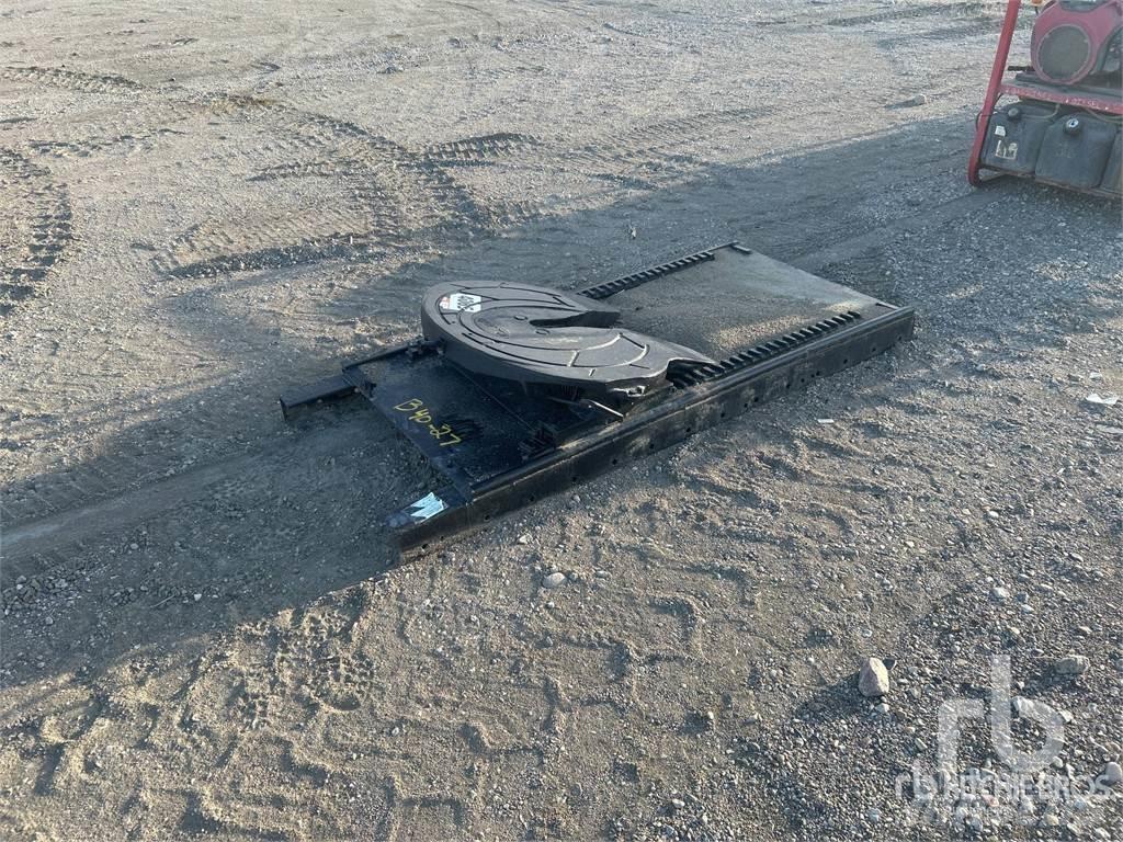  HOLLAND Sliding Pneus, roues et jantes