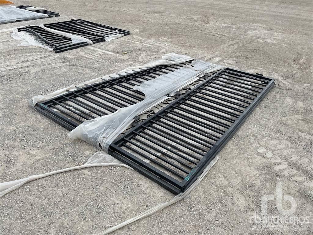  HYGE SK-T60 Entretien du sol - Autres