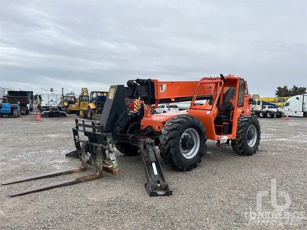 JLG 10054 Chariot télescopique