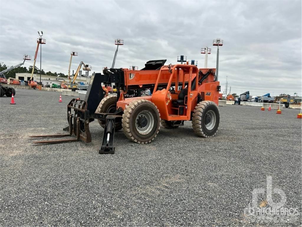 JLG 10054 Chariot télescopique