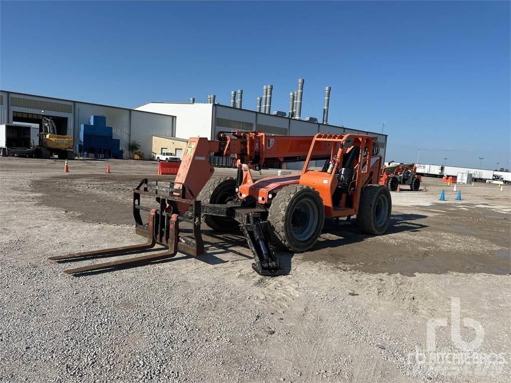 JLG 10054 Chariot télescopique