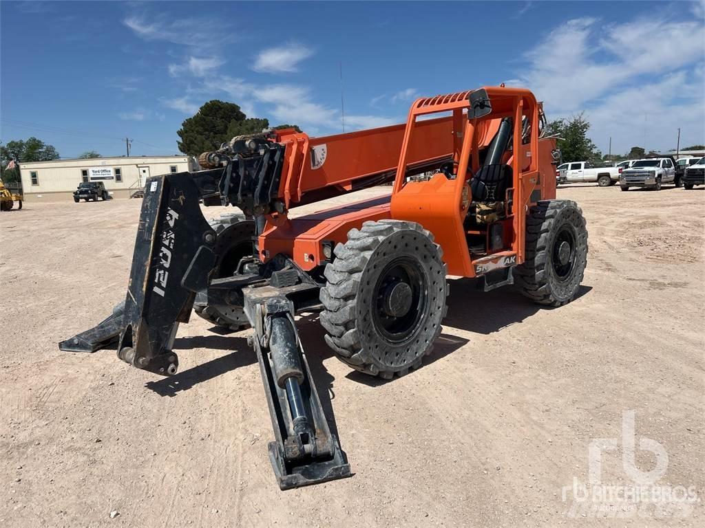 JLG 12054 Chariot télescopique