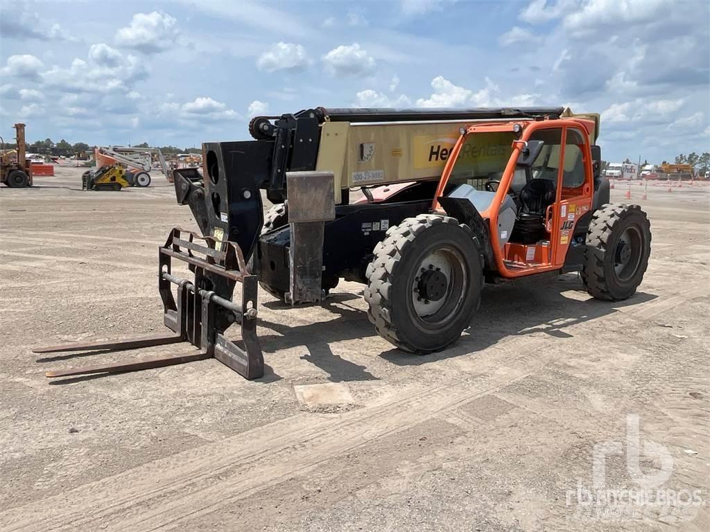 JLG 1255 Chariot télescopique