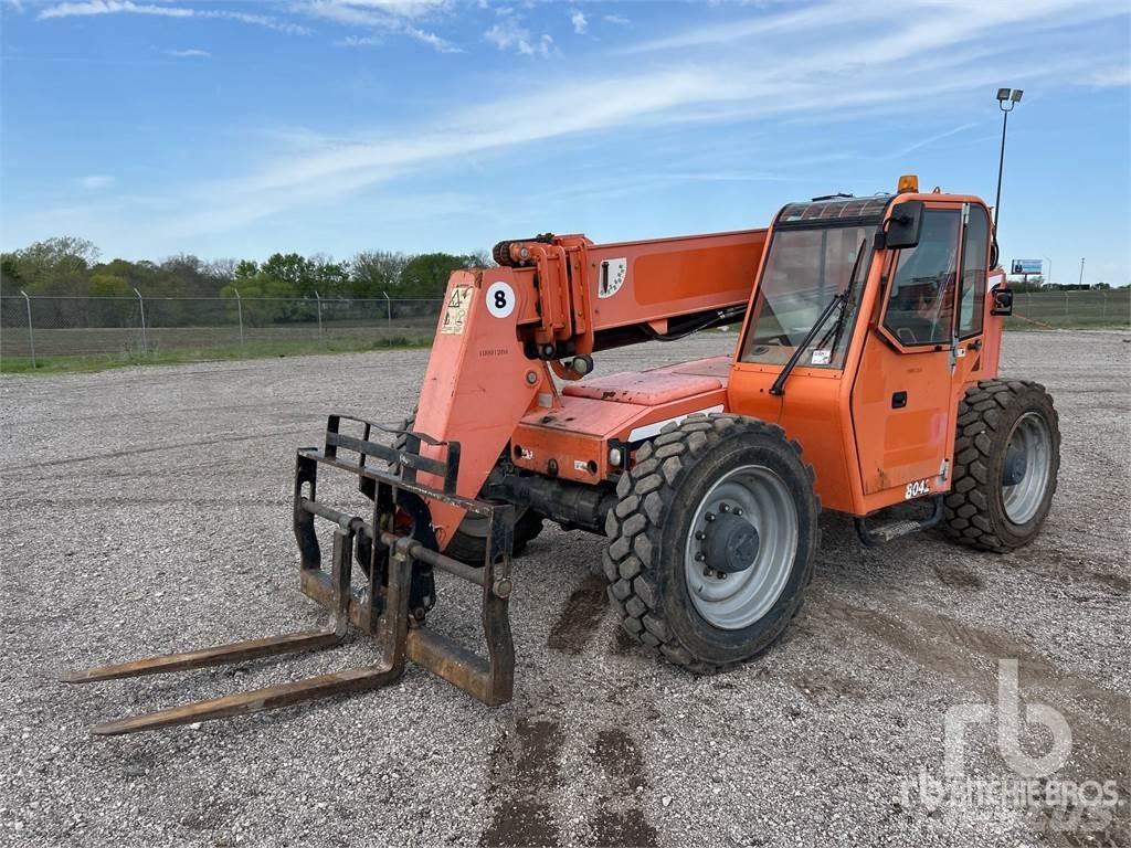 JLG 8042 Chariot télescopique
