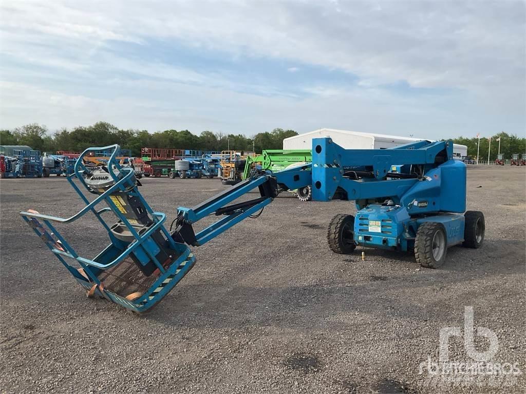 JLG M450AJ Nacelles articulées