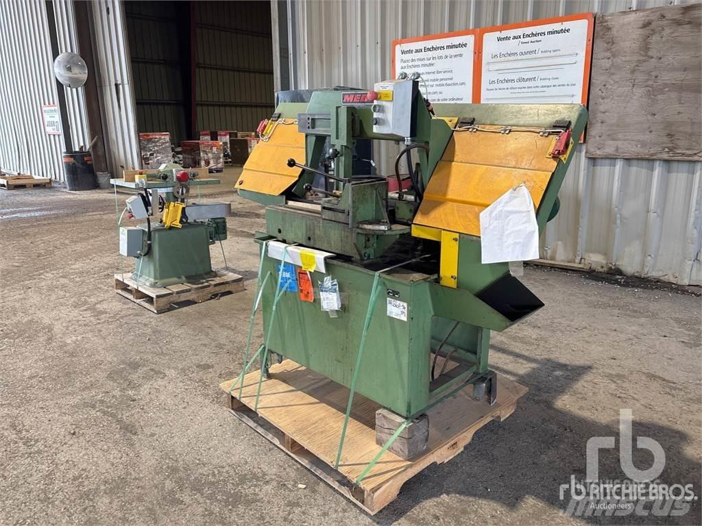 Jointer  Construction - Autres