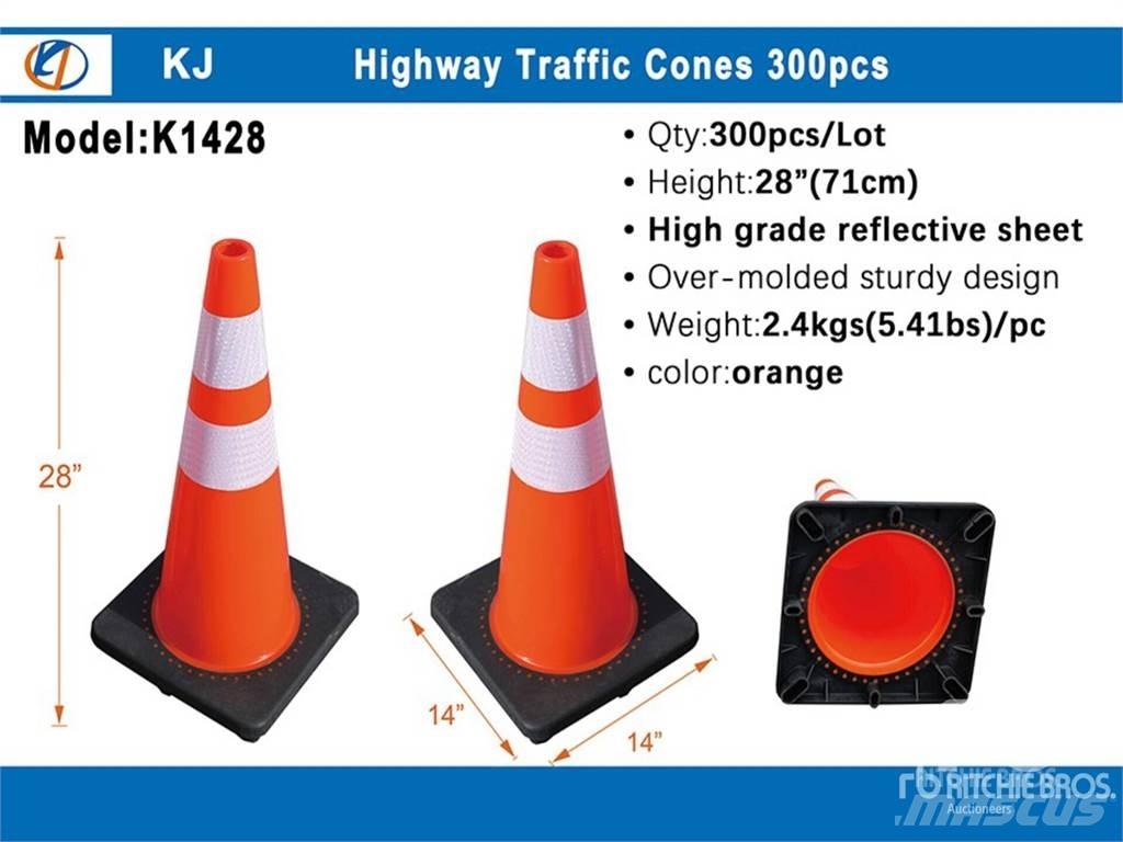 KJ K1428 Autres