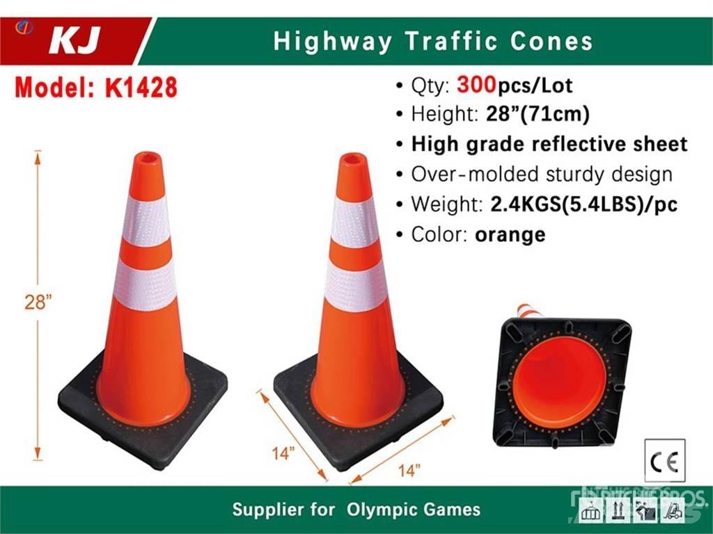 KJ K1428 Autres