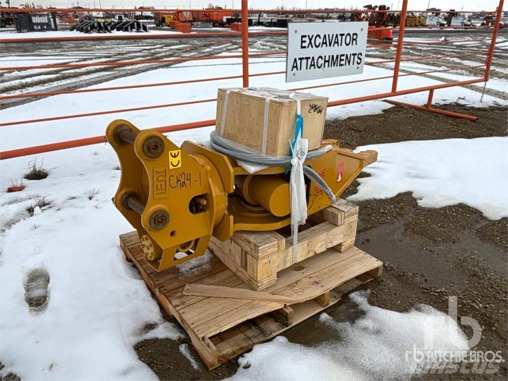  LEDI LD60JG Cisaille