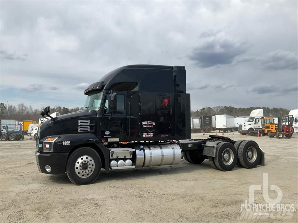 Mack ANTHEM Tracteur routier
