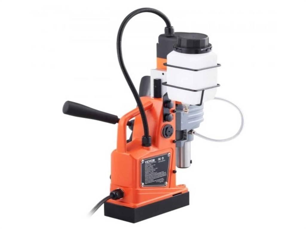  MAG-DRILL VEVOR Construction - Autres