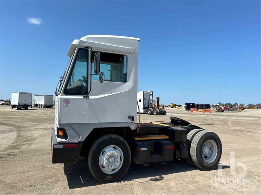 Ottawa 4x2 Tracteur routier