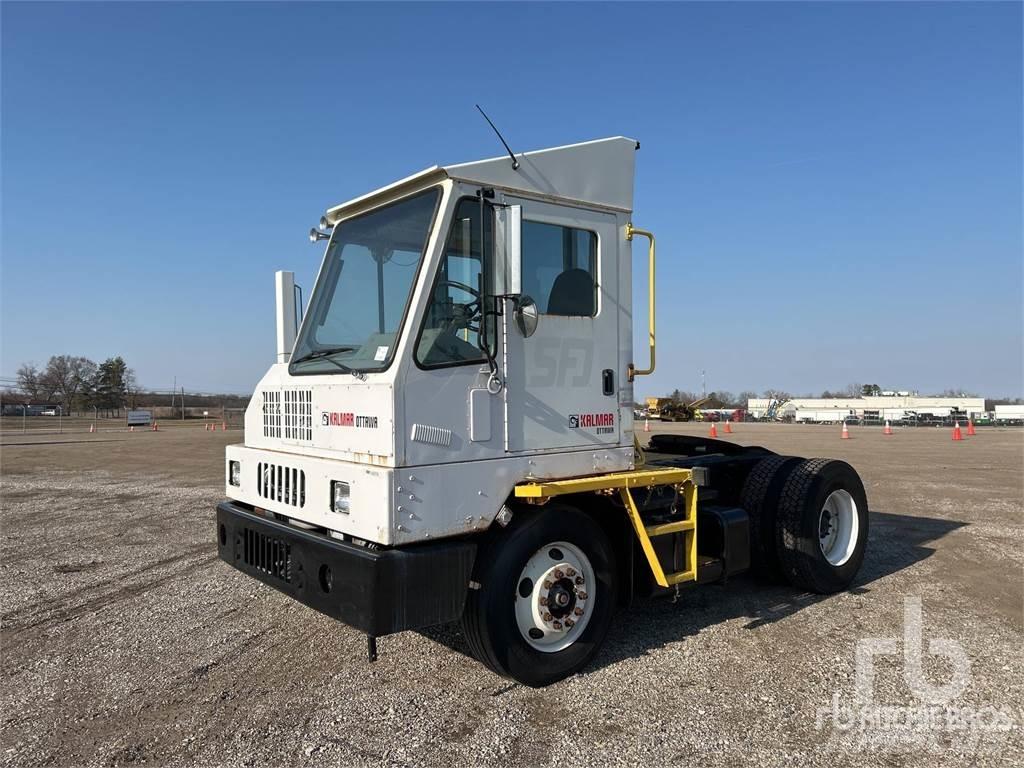 Ottawa 4x2 Tracteur routier