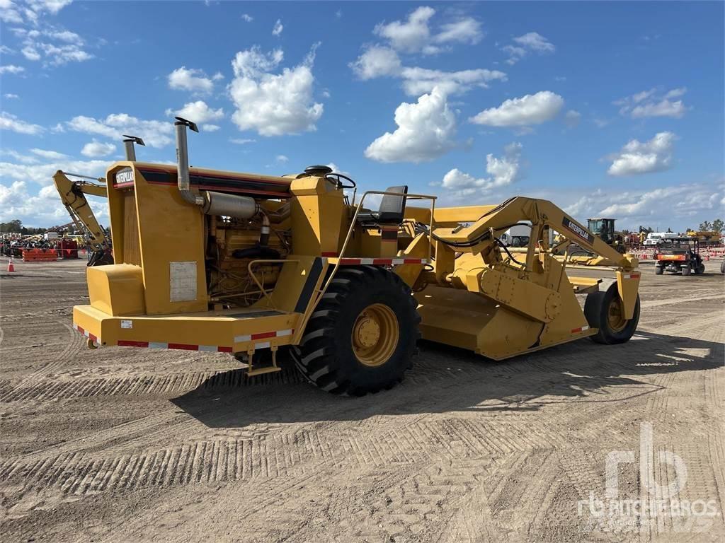 Raygo GATOR Construction - Autres