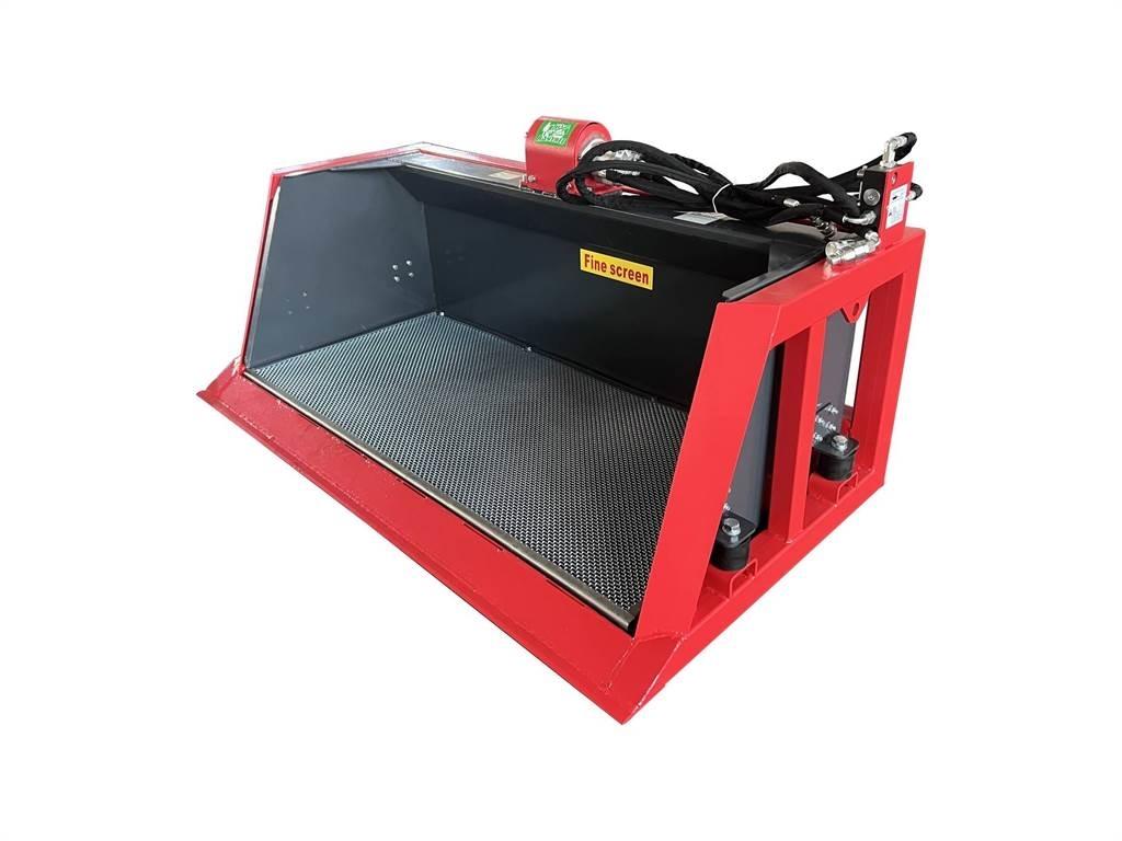  RAYTREE RMVB78F Godet