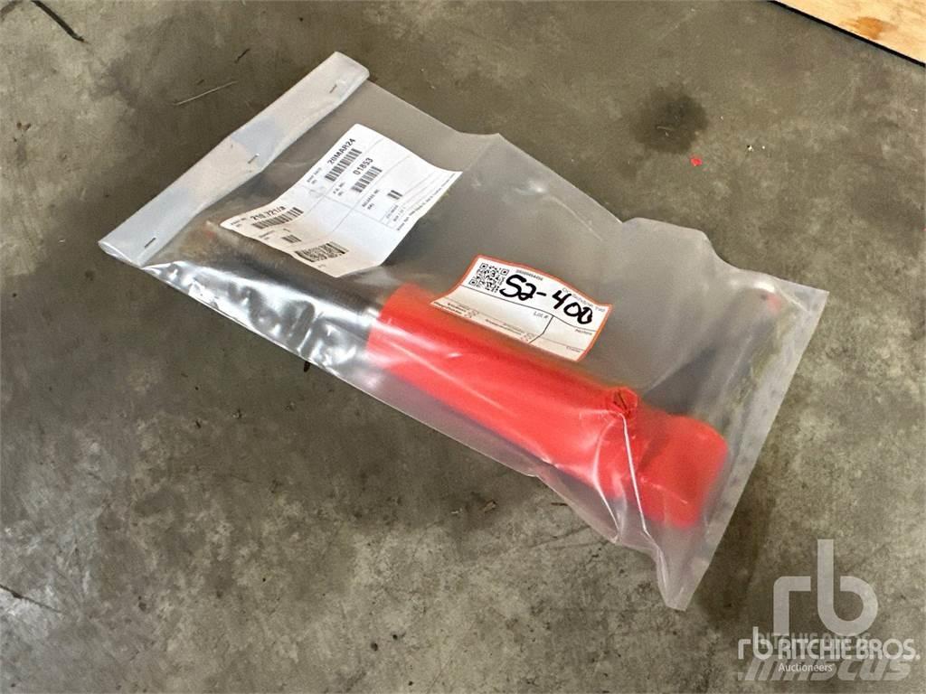Sitrex (Unused) Autres accessoires