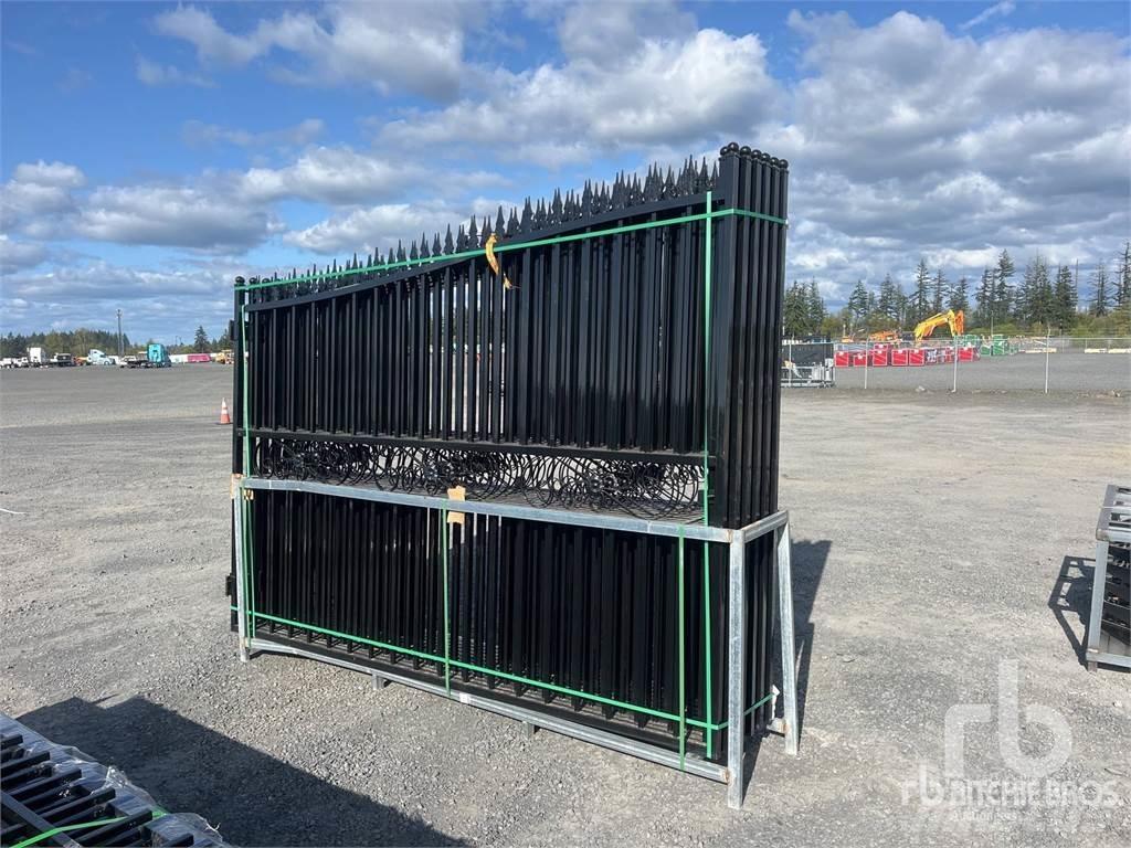  SKLP SK-T60 Entretien du sol - Autres