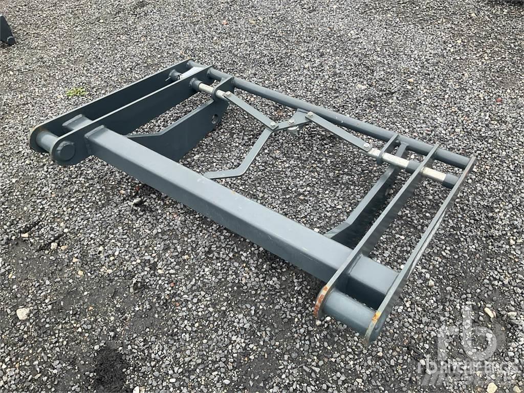 SONAROL EURO Autres accessoires
