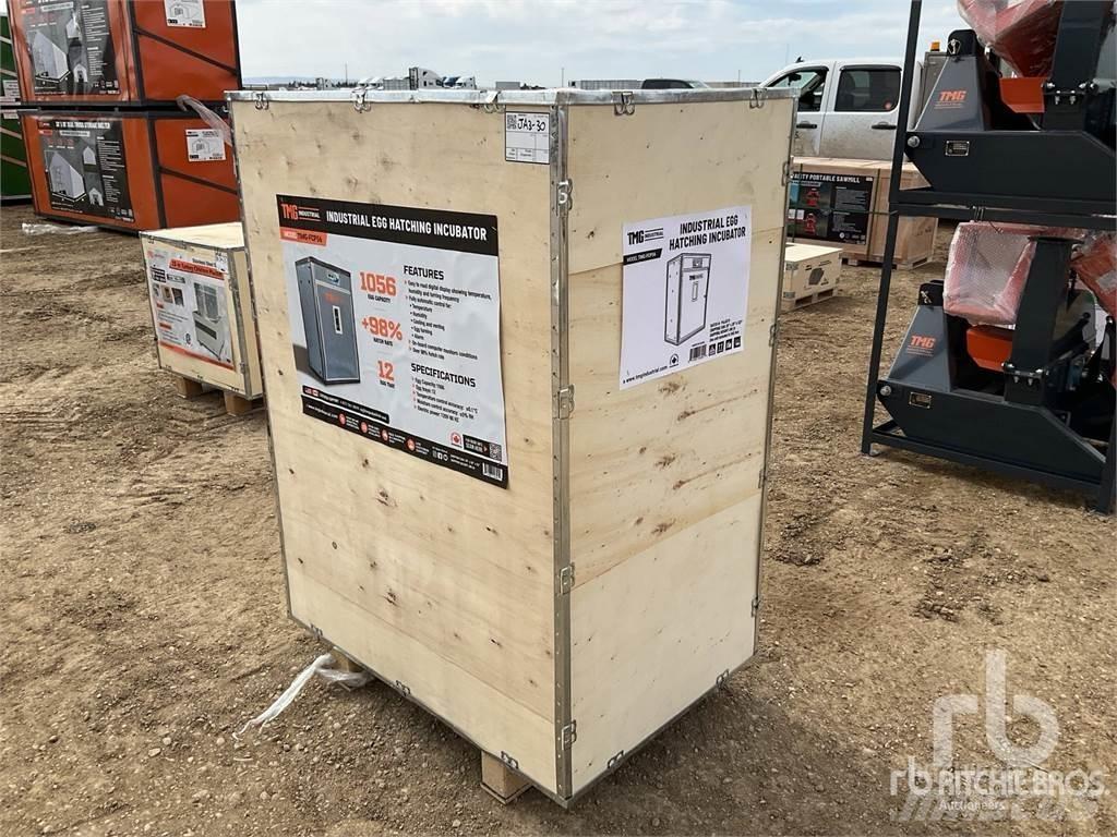  STANFORGE FCP56 Autres matériels d'élevage