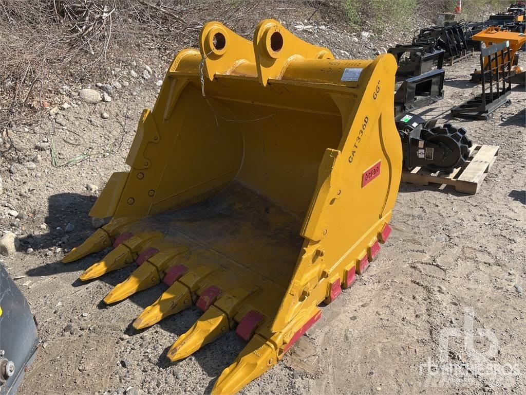 Teran BKT30112 Godet