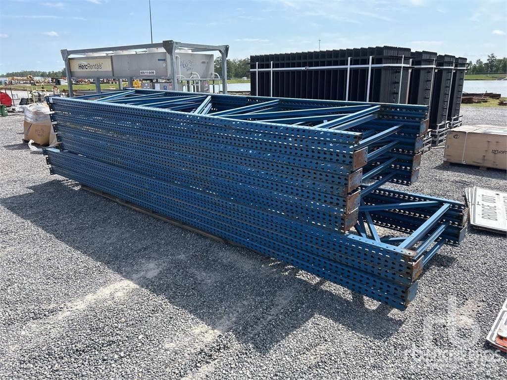 TMG WH39 Construction - Autres