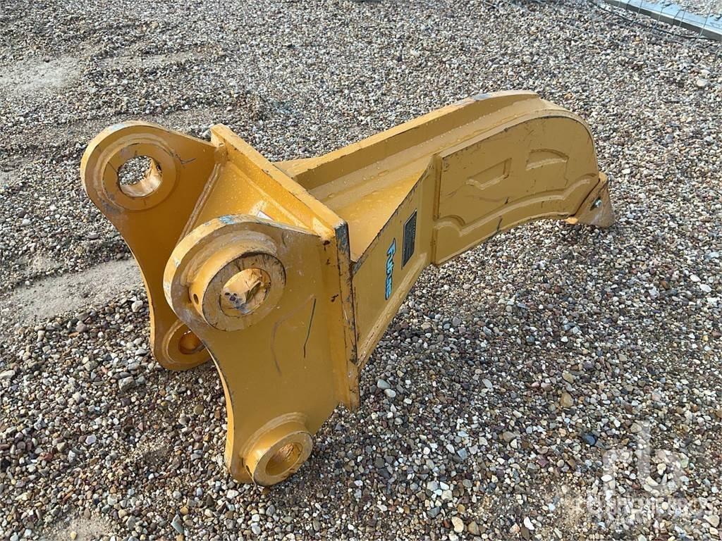  (Unused) Scarificateur