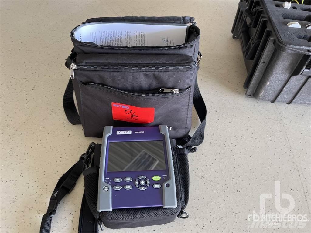  VIAVI HS5028 Autres accessoires