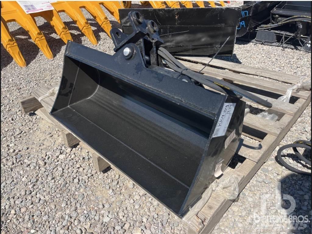 Vicsec VCT800 Godet
