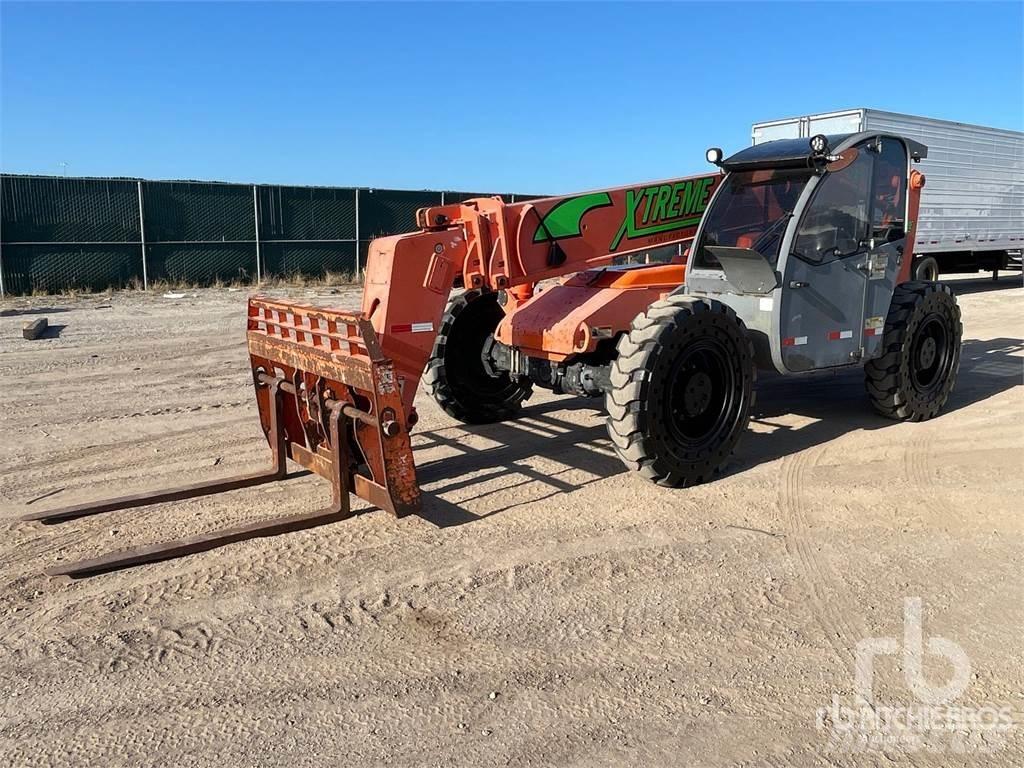 Xtreme XR1045 Chariot tout terrain