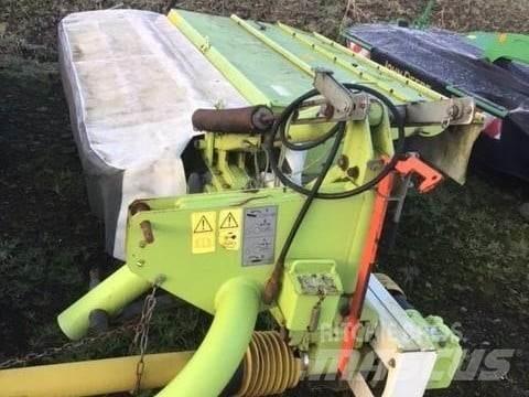 CLAAS 3050C Faucheuse