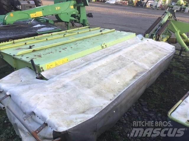 CLAAS 3050C Faucheuse