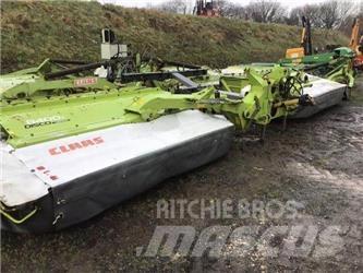 CLAAS 8400C Faucheuse