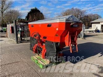 Kuhn 40.1 EMC Pulvérisateur