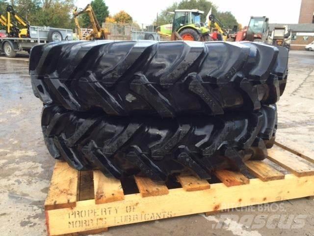Stocks 9.5R28 Agriculture - Autres