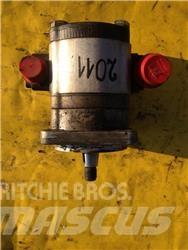 Bosch 0511445001 1517221062 Moteur