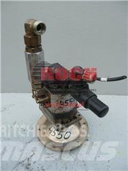 Bosch 0511645005 151722111 Moteur