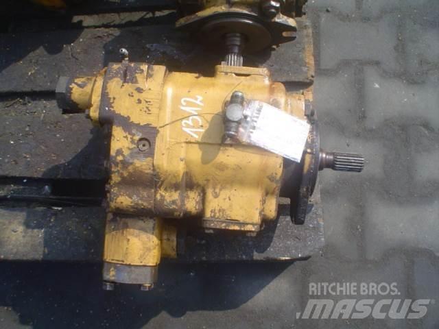 CAT 4T7025 2P9703 Hydraulique