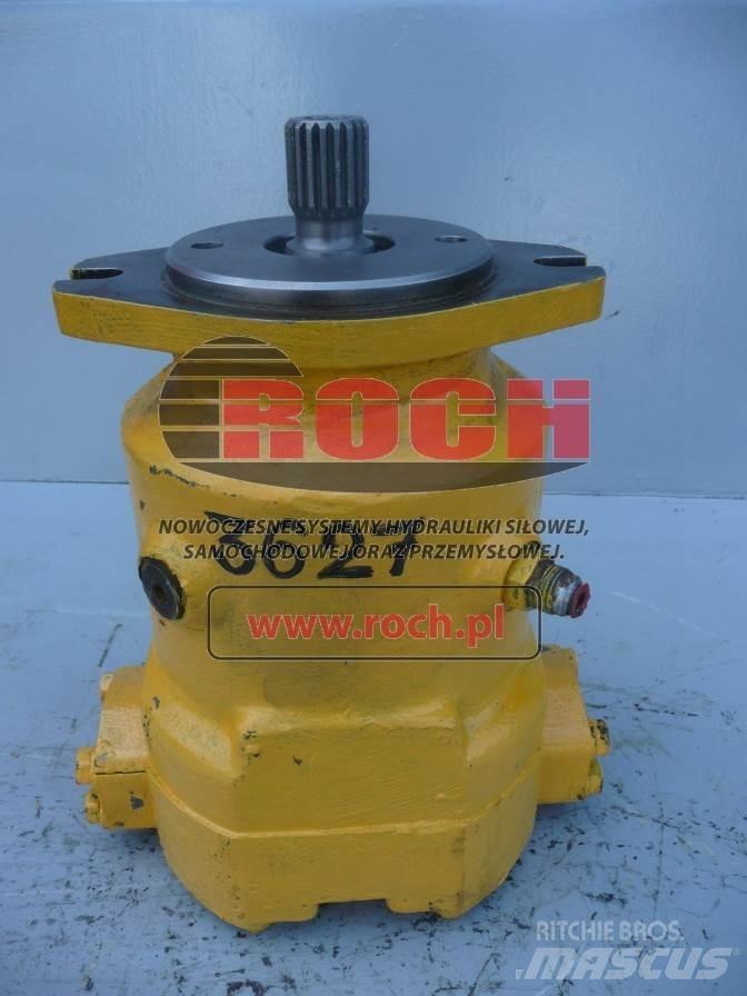 CAT 9J3456 SP92TUNOE Moteur