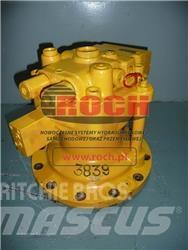 Hyundai 31N6-10210 Moteur