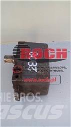 Iveco 984811241157 Hydraulique