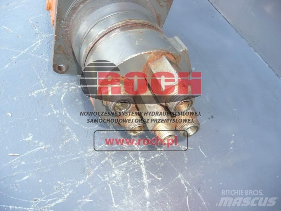  PRODUCENT NIEZNANY 3E25 Construction - Autres