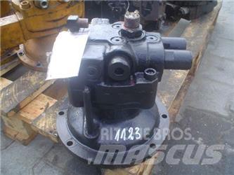 Shibaura 1303-274 Moteur