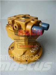 Shibaura MFB80-050 Moteur
