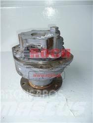 Wirtgen 2348115 B12051X Moteur