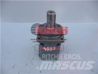 Wirtgen 63313 11161894 Moteur