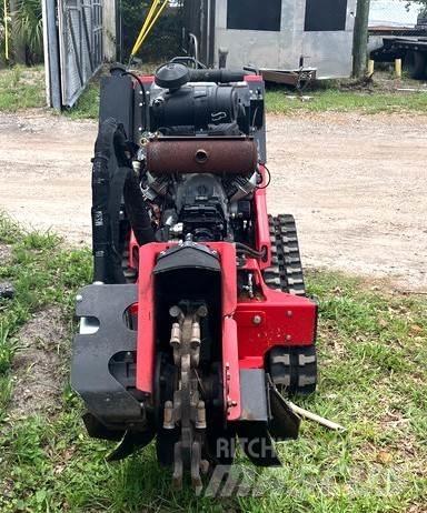 Barreto S37SGB Entretien du sol - Autres