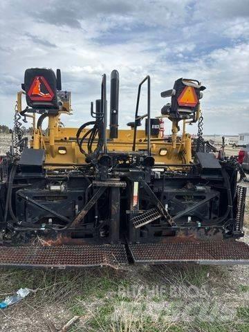 CAT AP1000B Construction - Autres